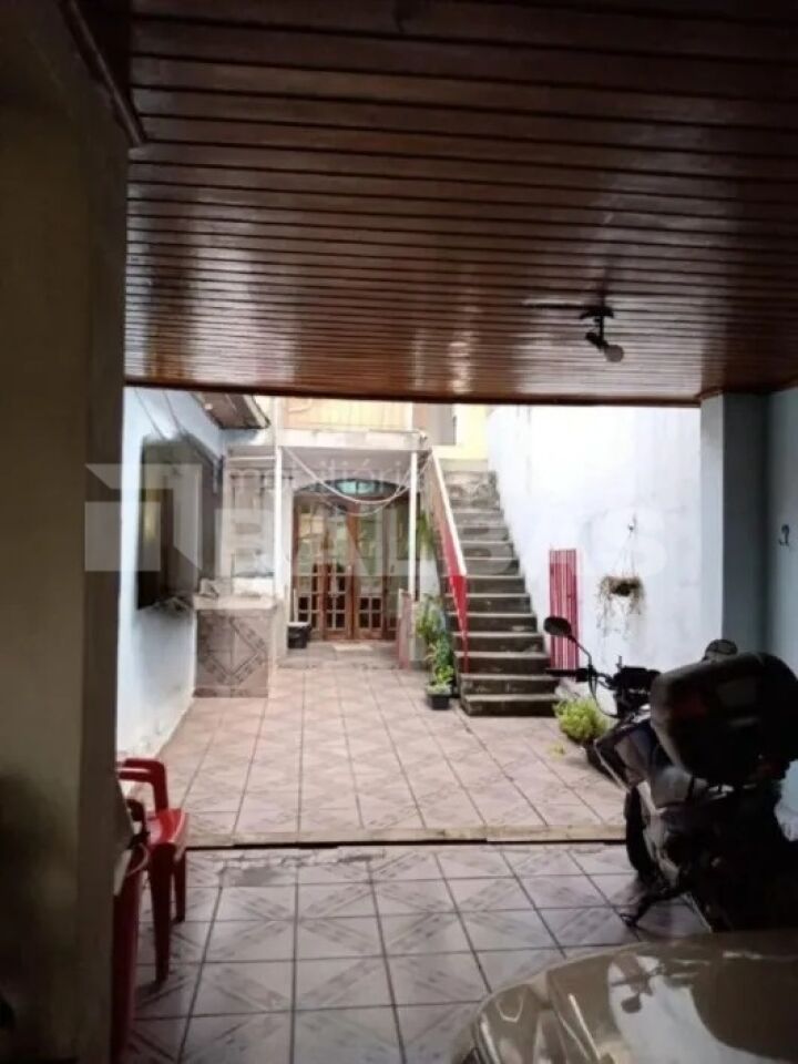 Foto 9