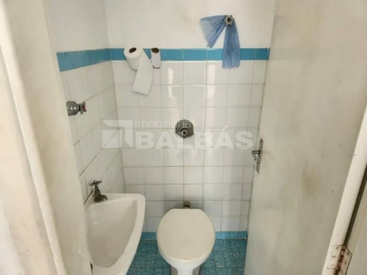 Foto 10