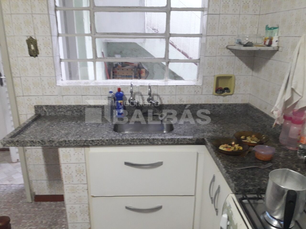 Foto 19