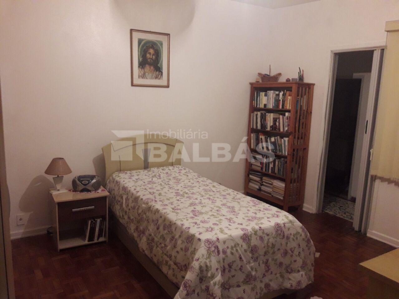 Foto 21