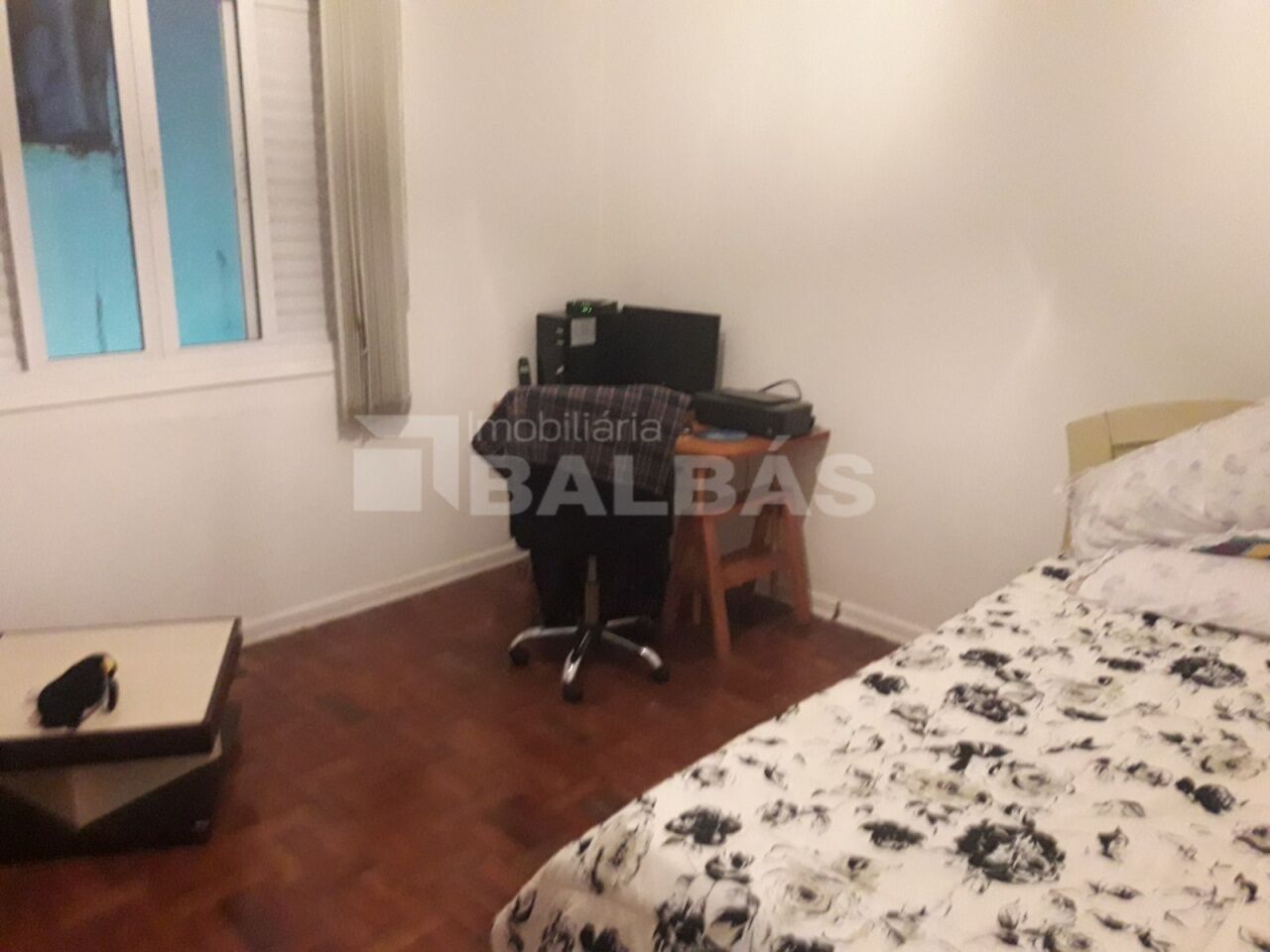 Foto 22