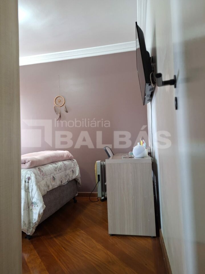 Foto 21