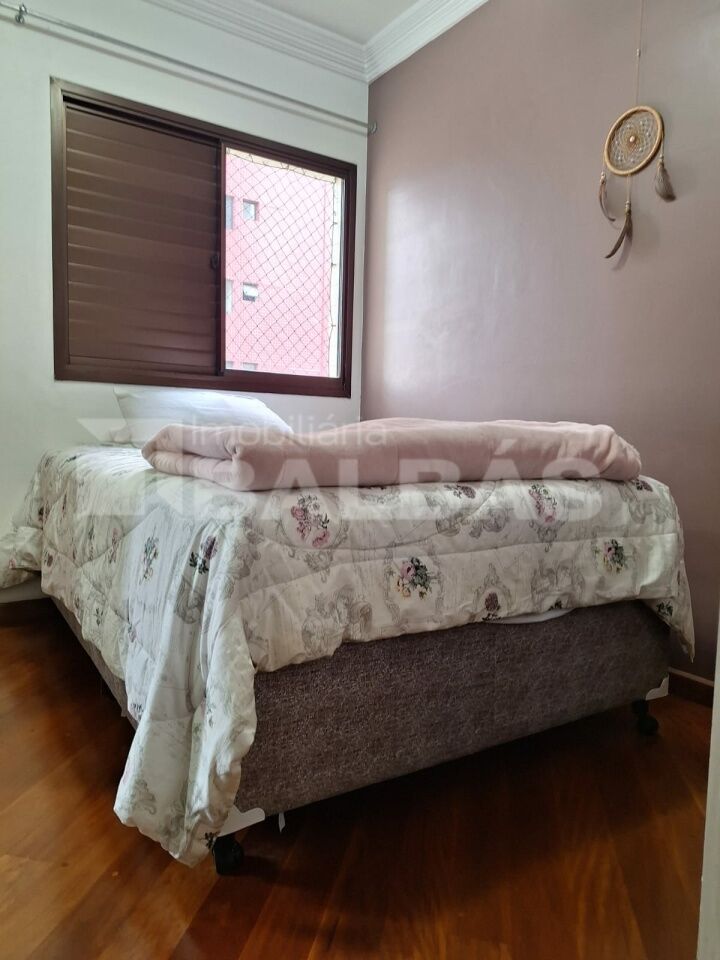 Foto 22