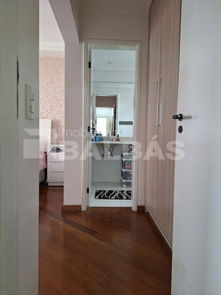 Foto 24