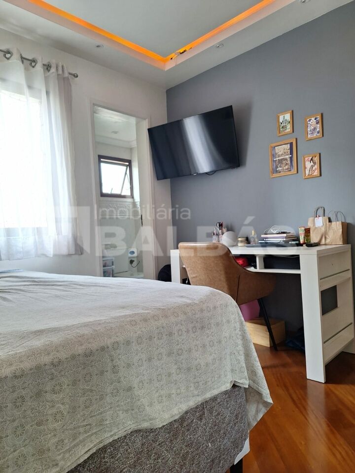 Foto 30