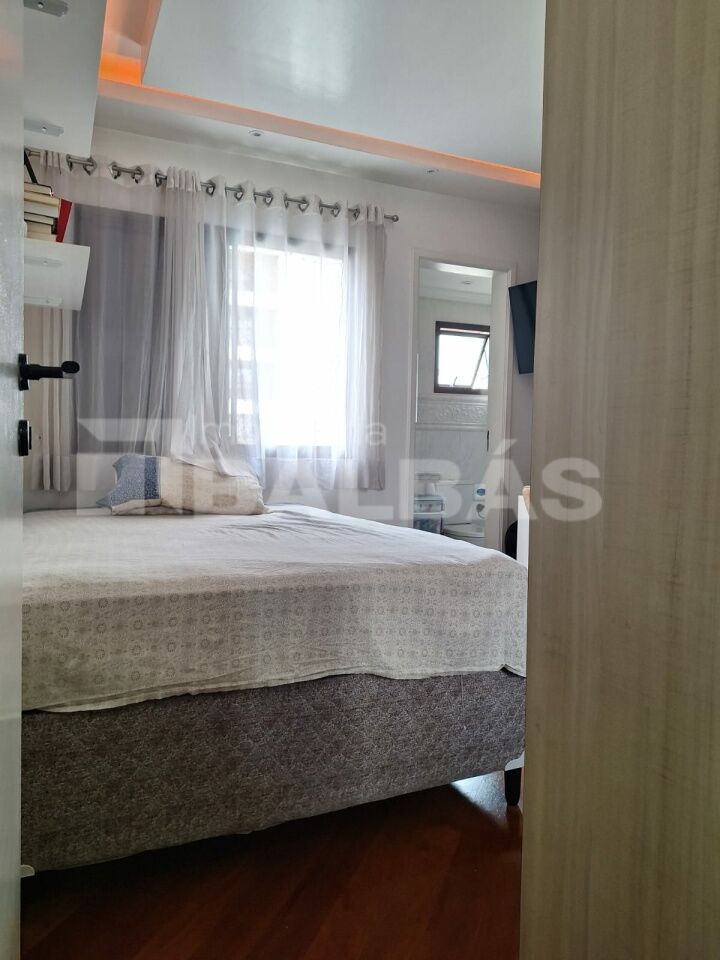 Foto 31