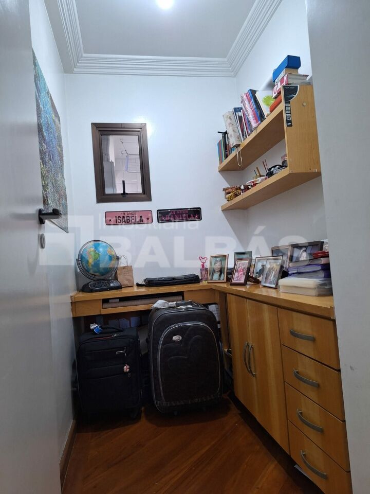 Foto 32