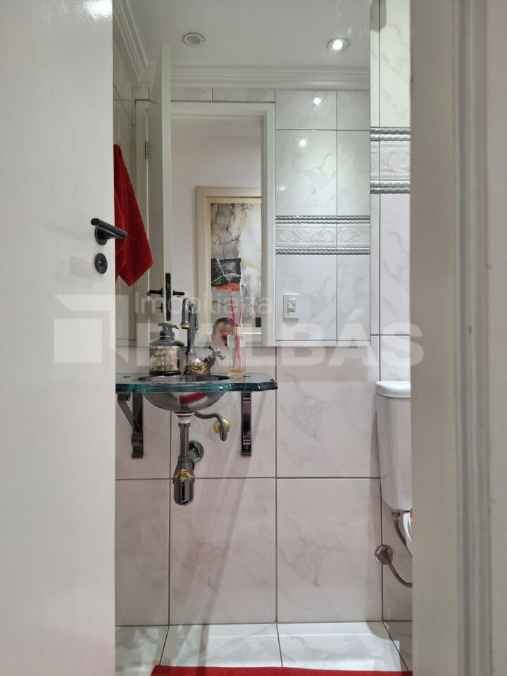 Foto 33