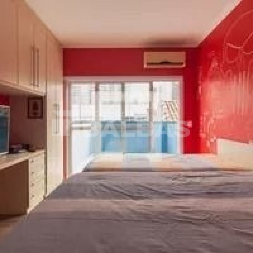 Foto 12