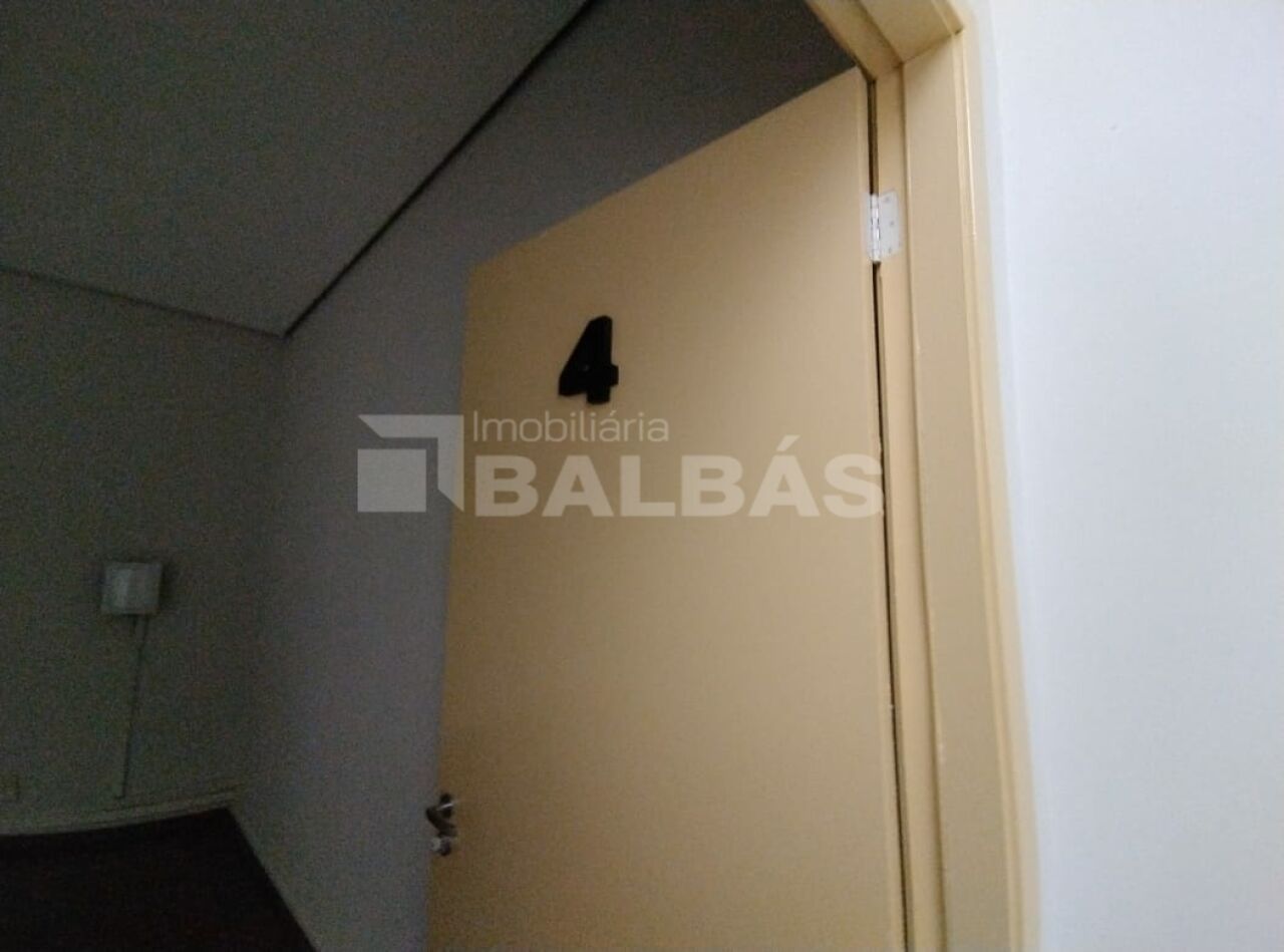 Foto 41