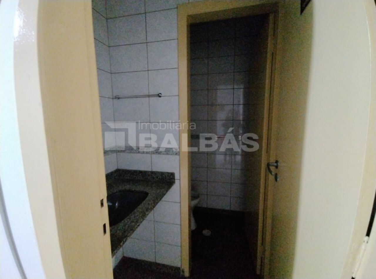 Foto 42