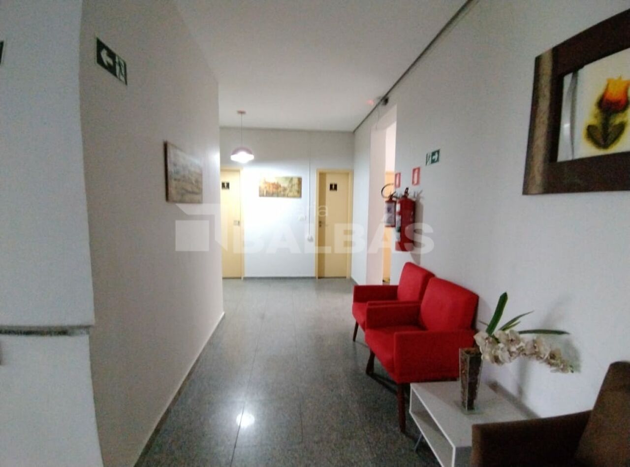 Foto 43