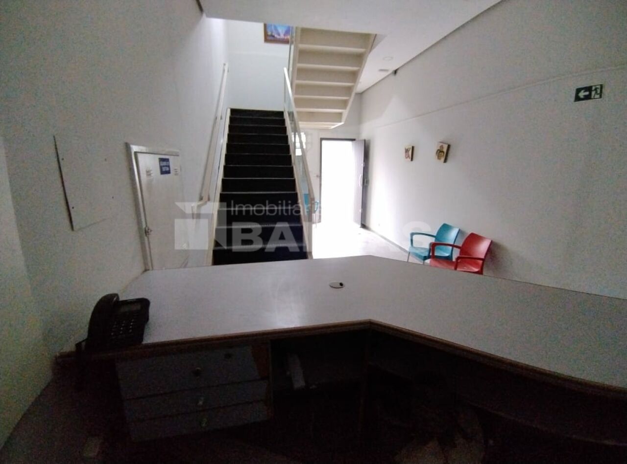 Foto 44