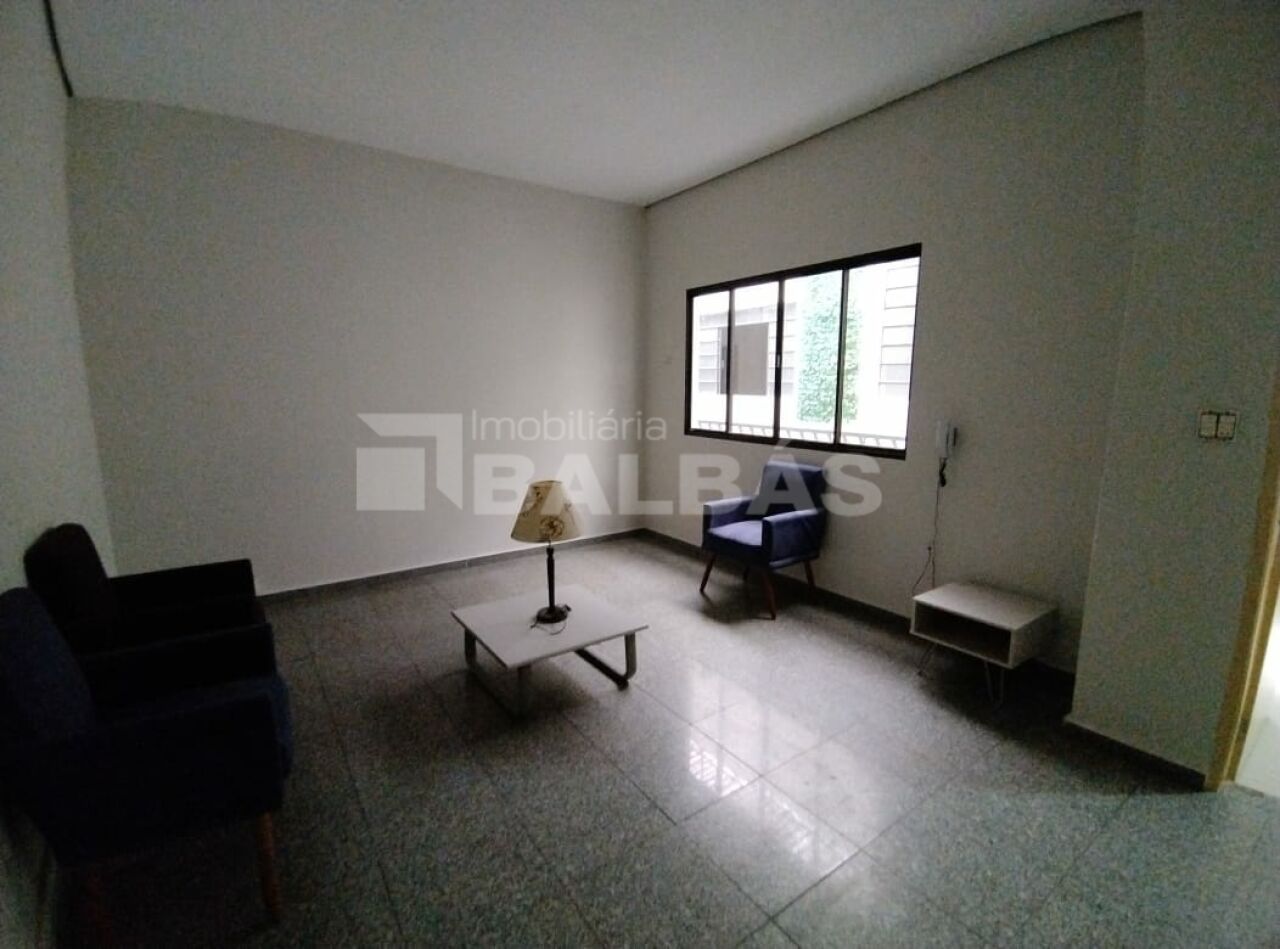 Foto 45