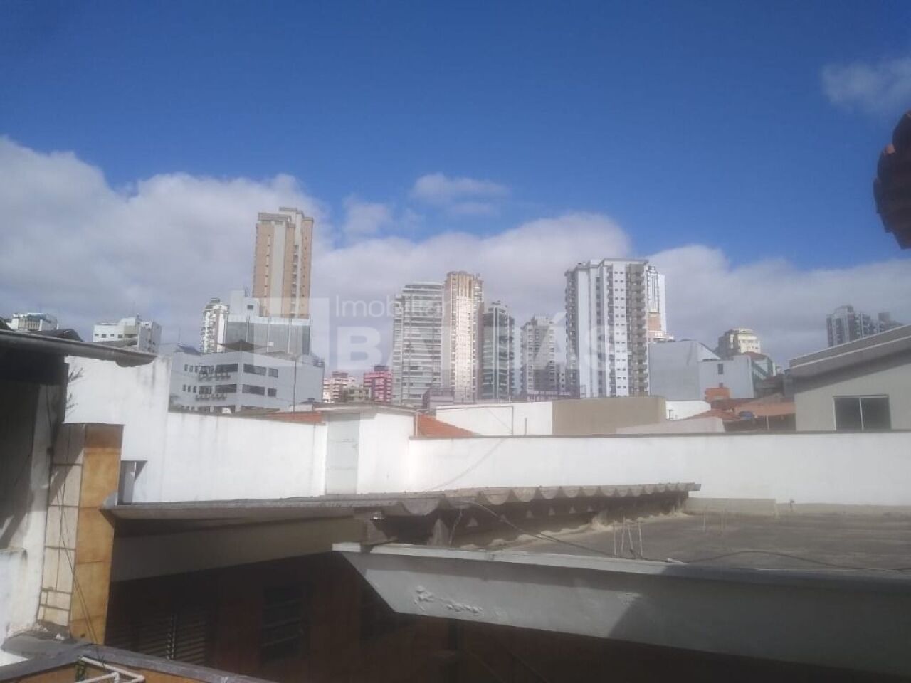 Foto 38