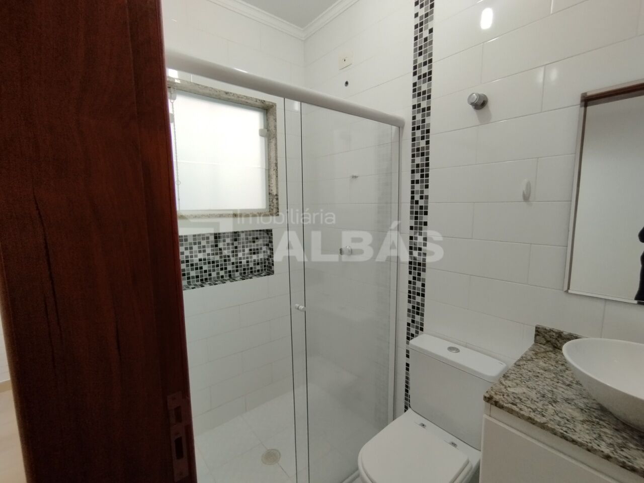 Foto 30