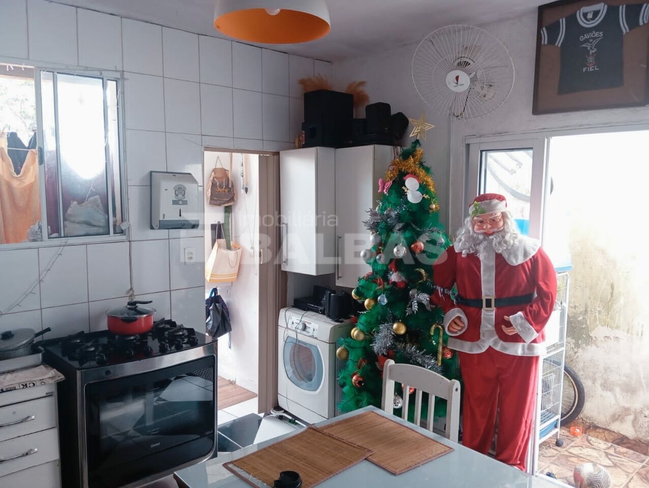 Foto 22