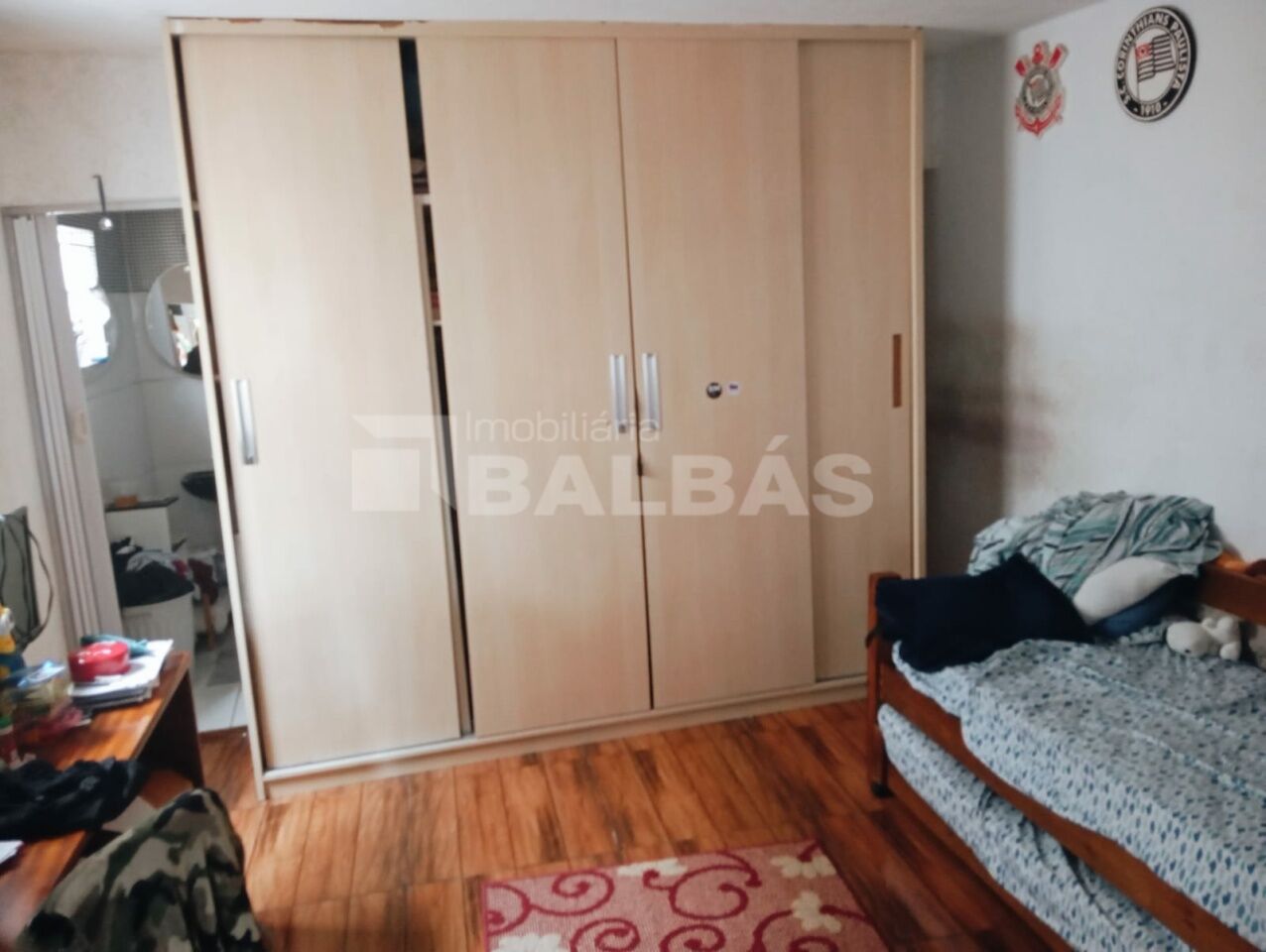 Foto 23