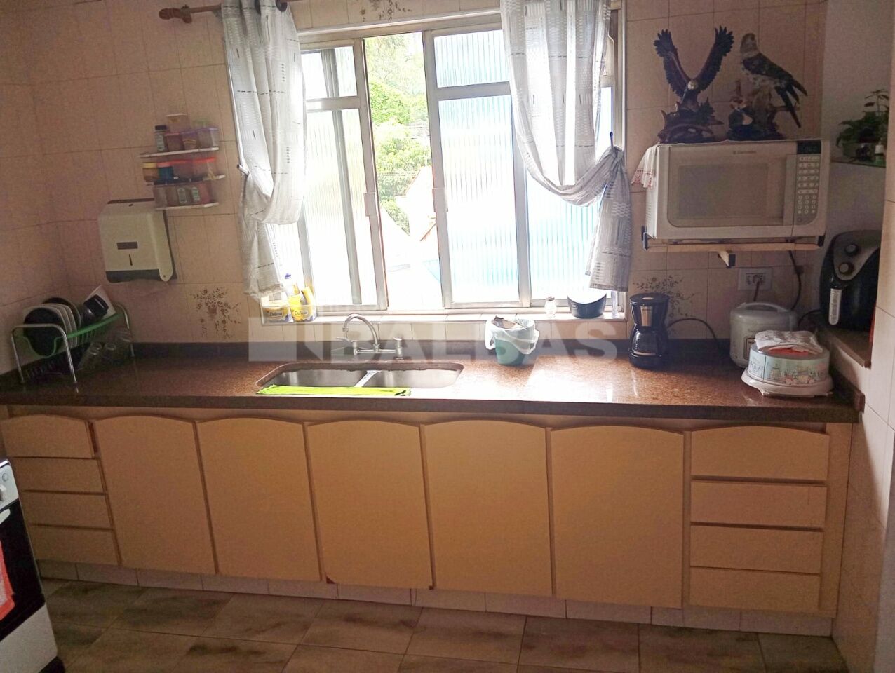 Foto 31