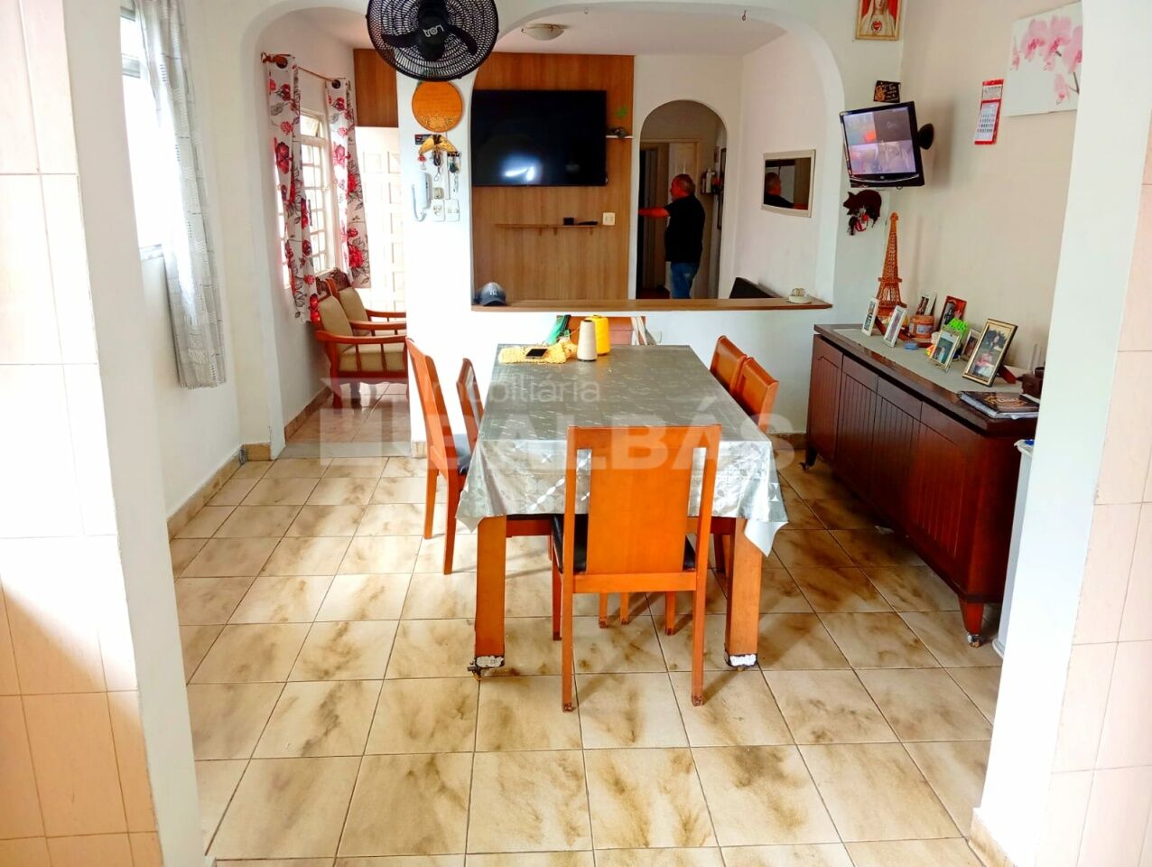 Foto 33