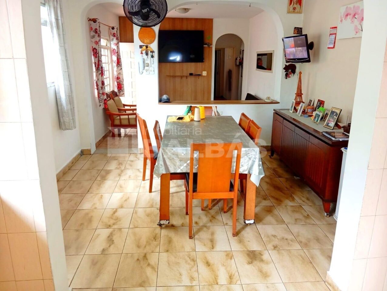 Foto 1