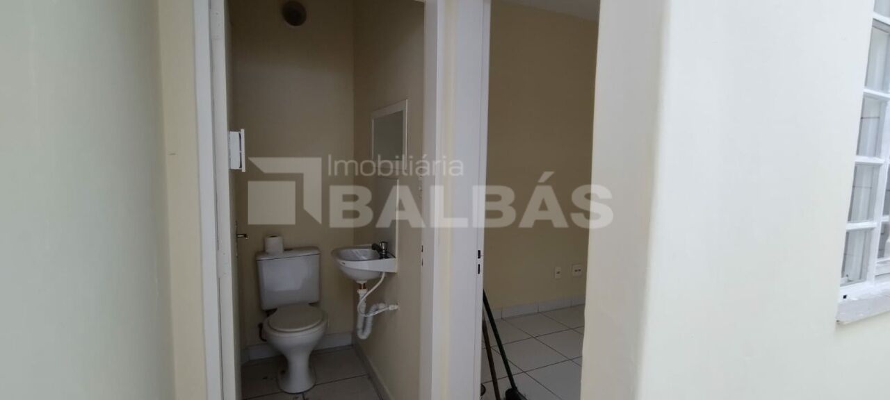 Foto 18