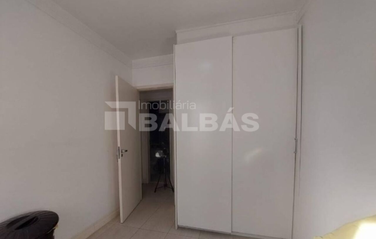 Foto 22