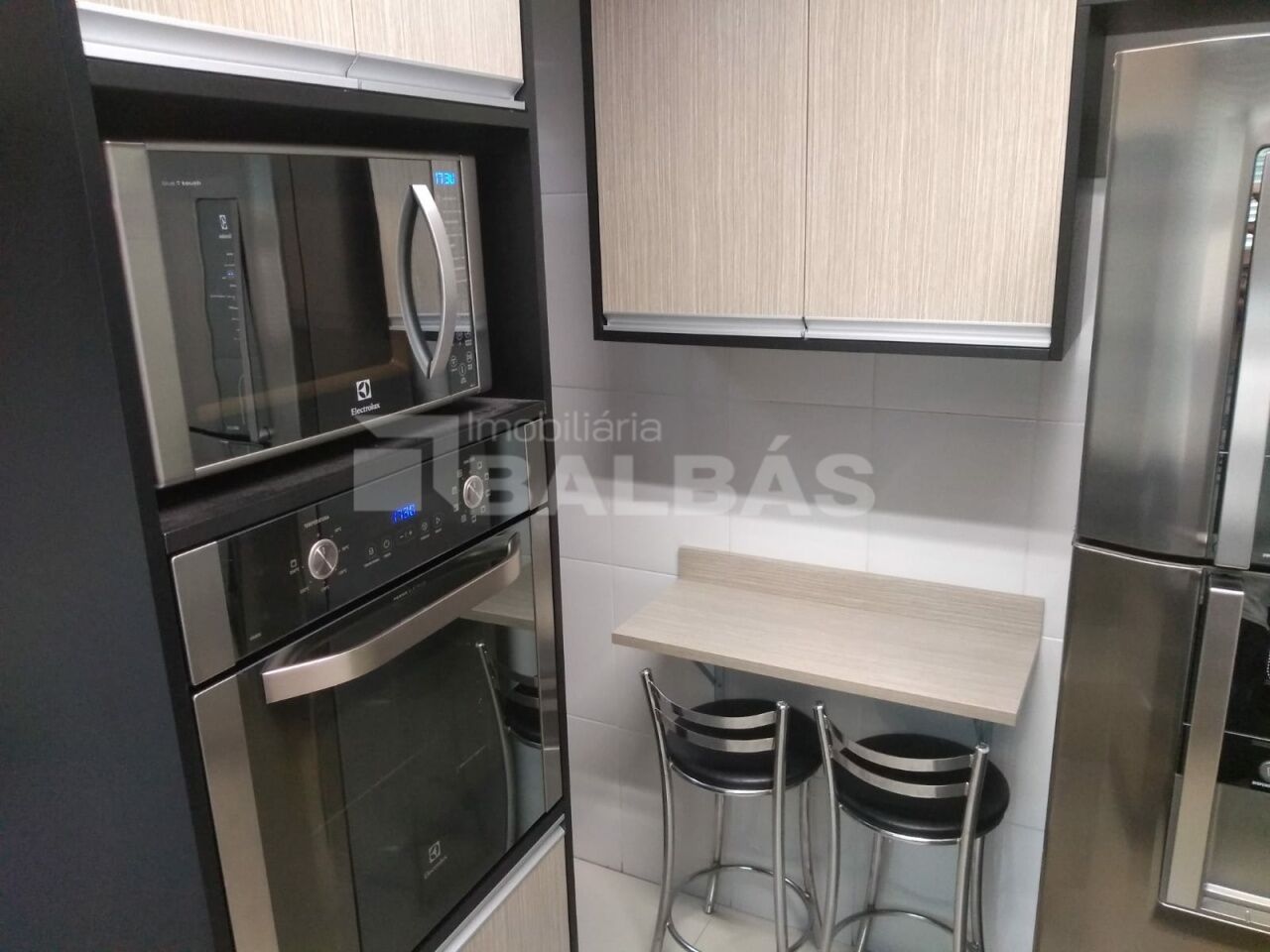 Foto 15