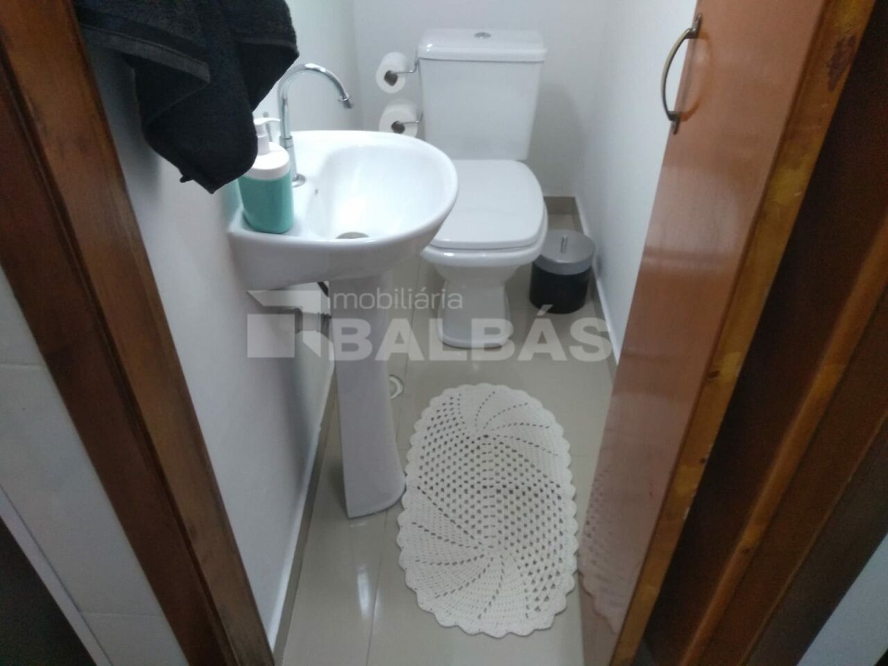 Foto 20