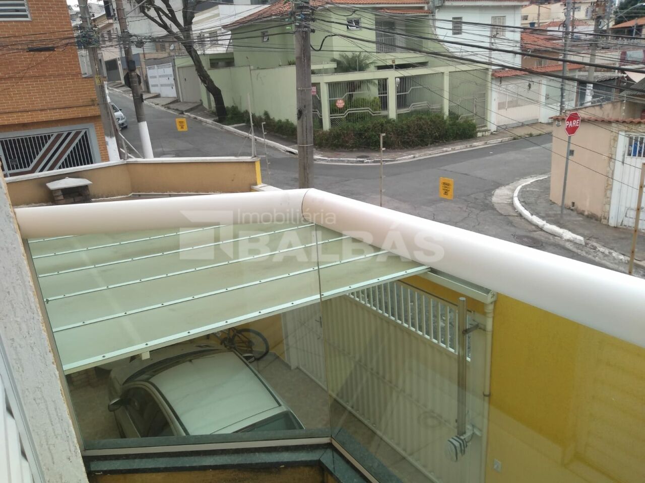 Foto 31