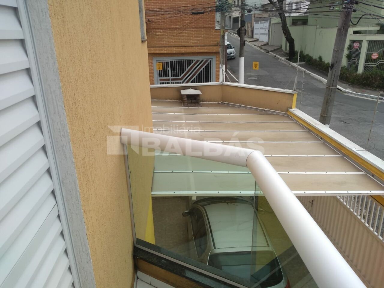 Foto 32
