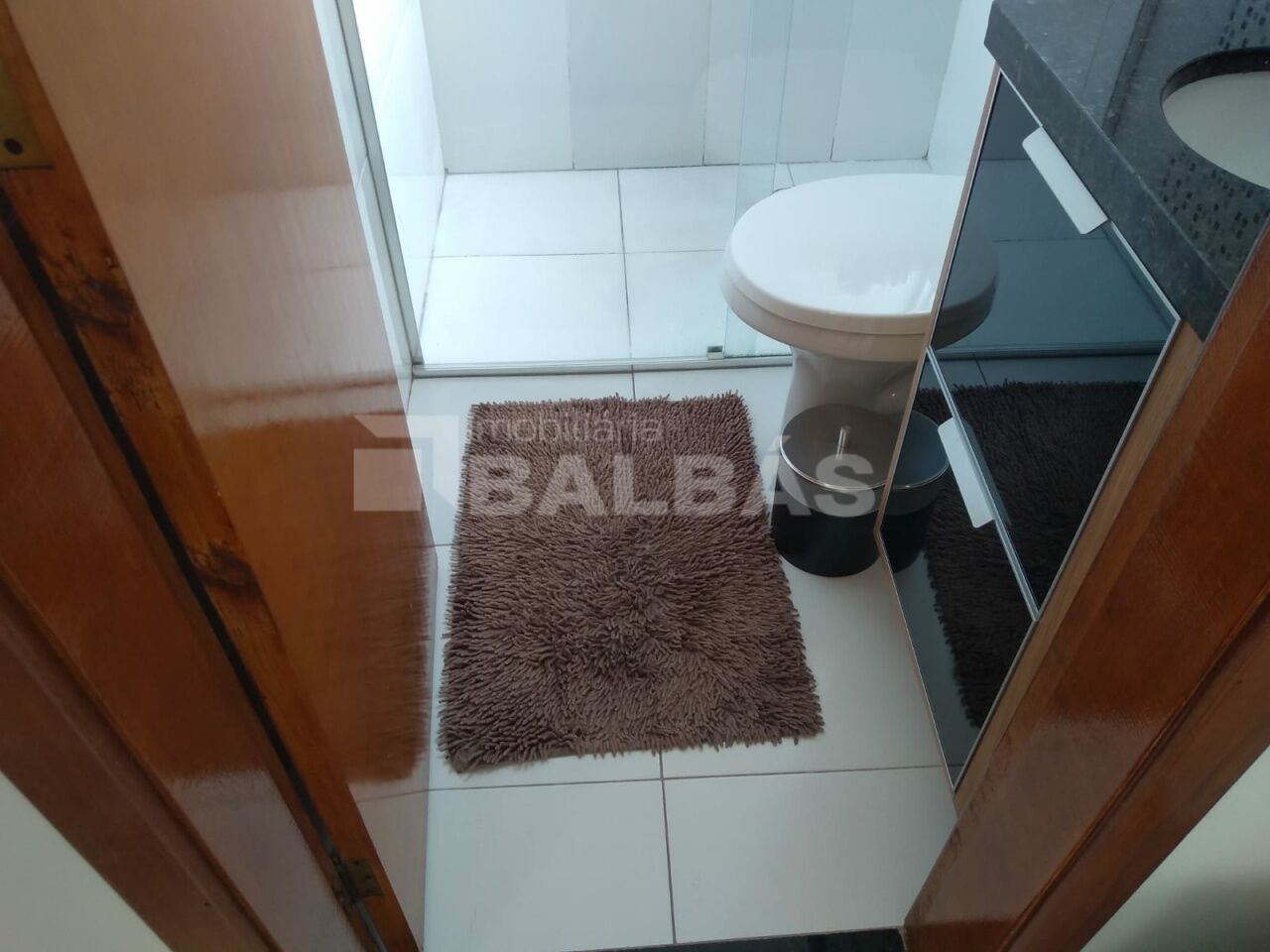 Foto 38