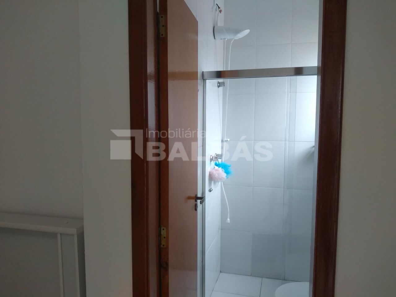 Foto 39