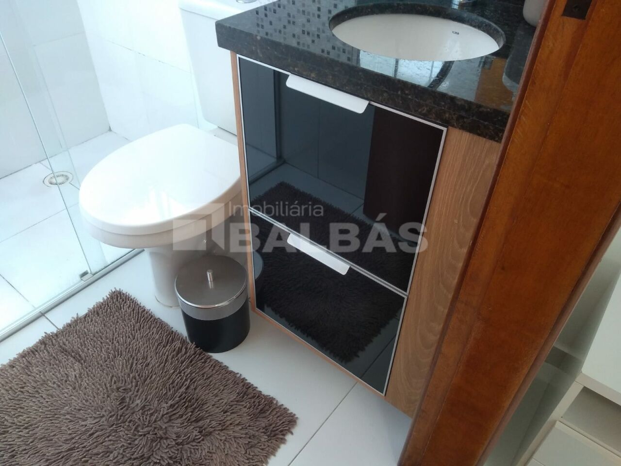 Foto 40