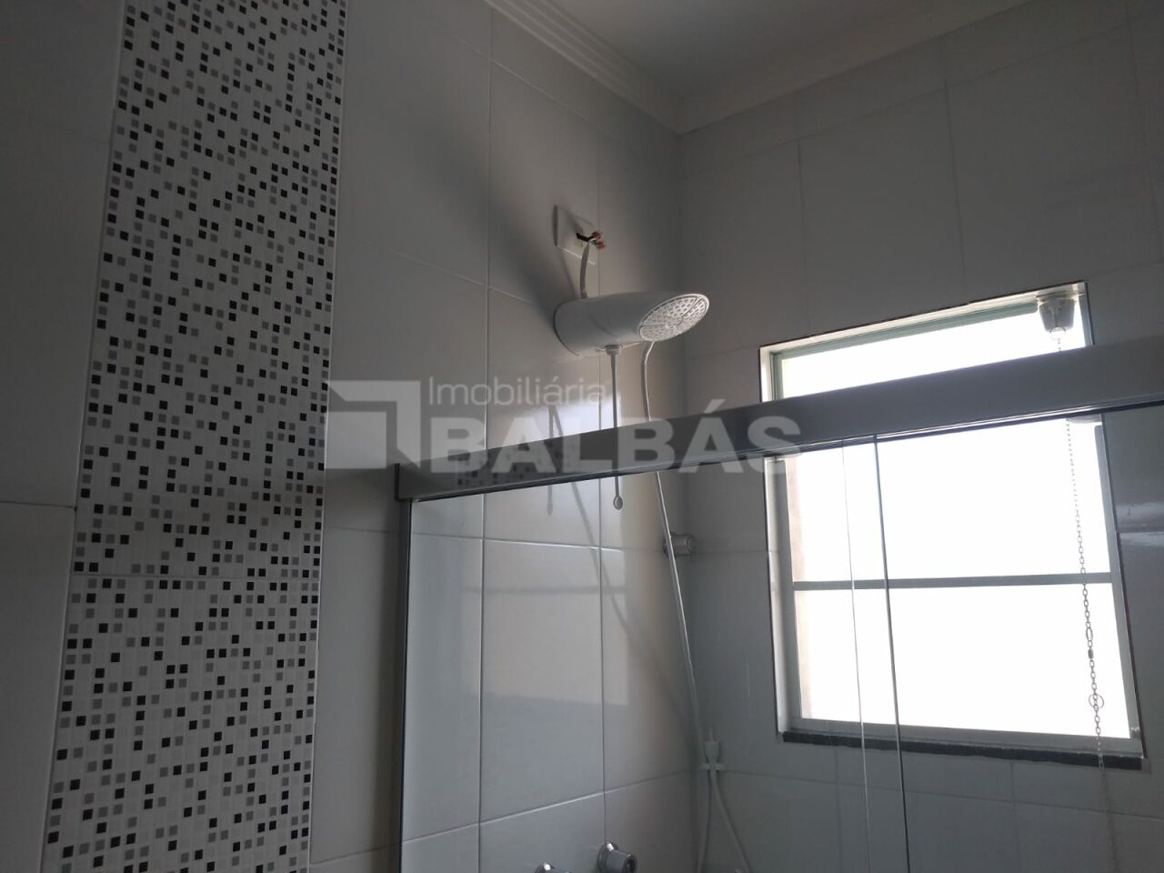 Foto 41