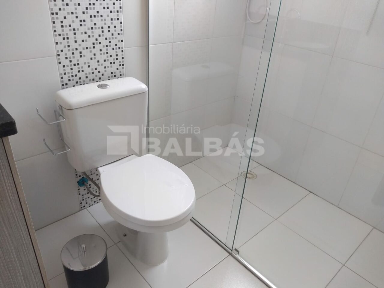 Foto 42