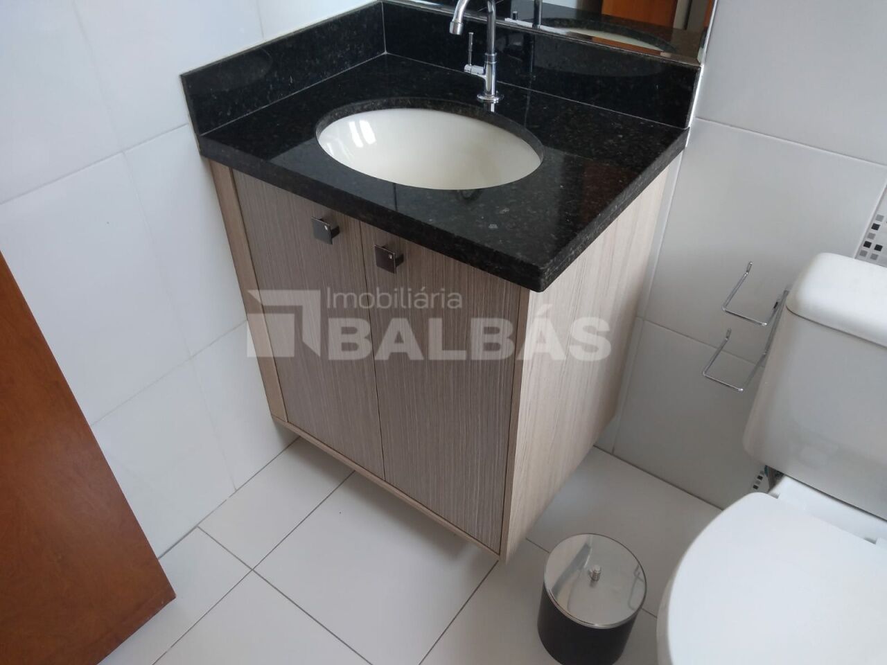 Foto 45