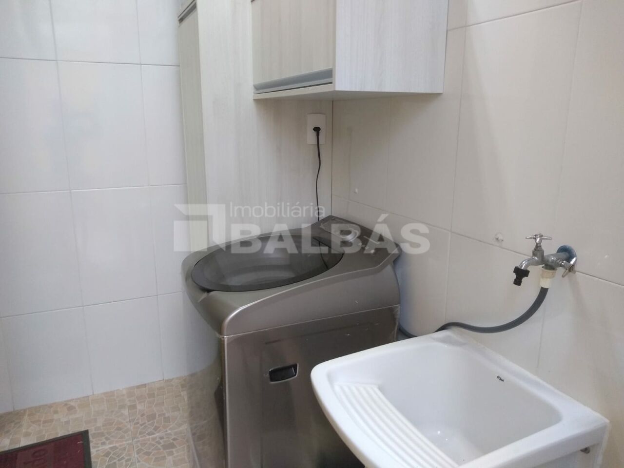 Foto 46