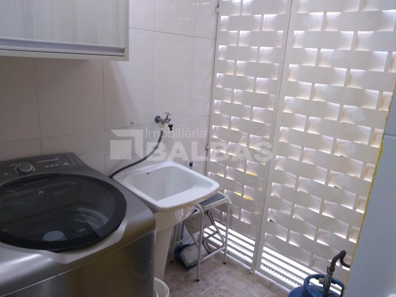 Foto 47