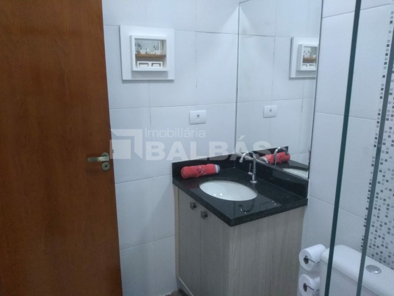 Foto 48