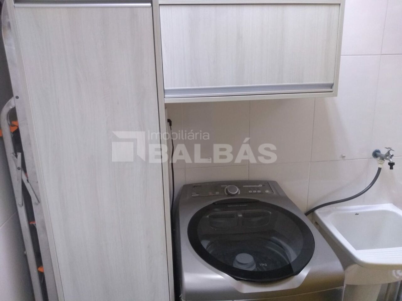 Foto 49