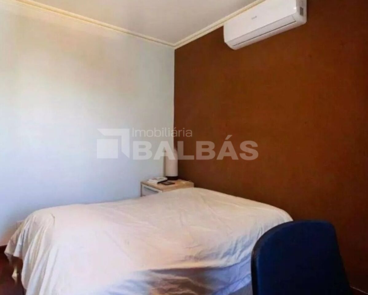 Foto 27