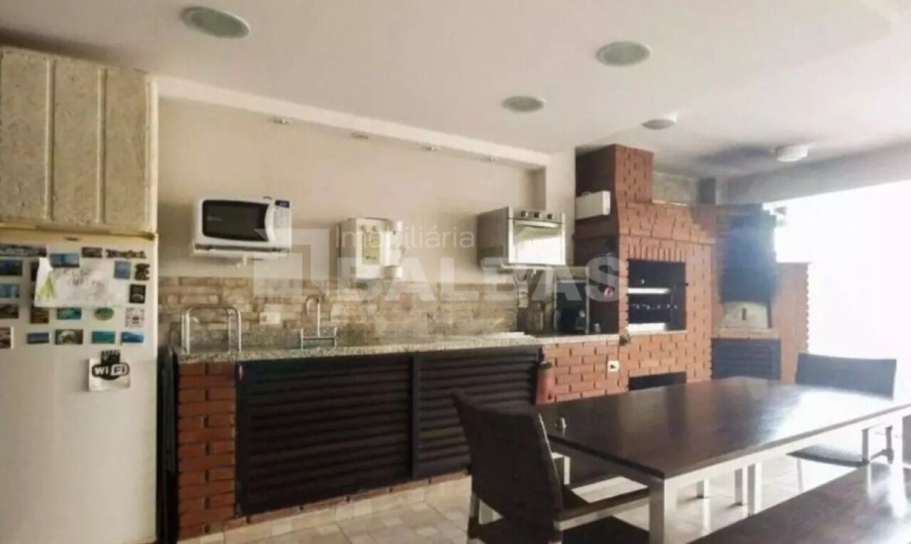Foto 29
