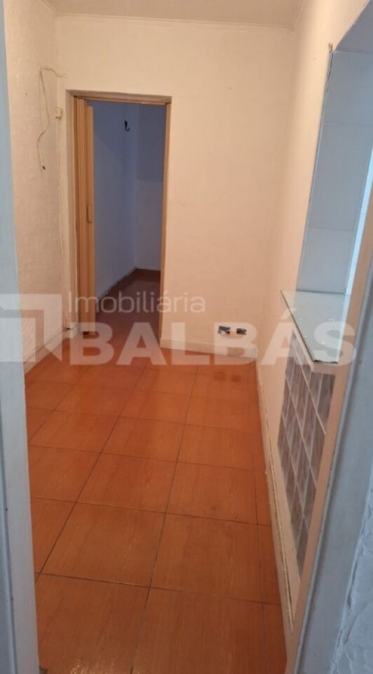 Foto 21