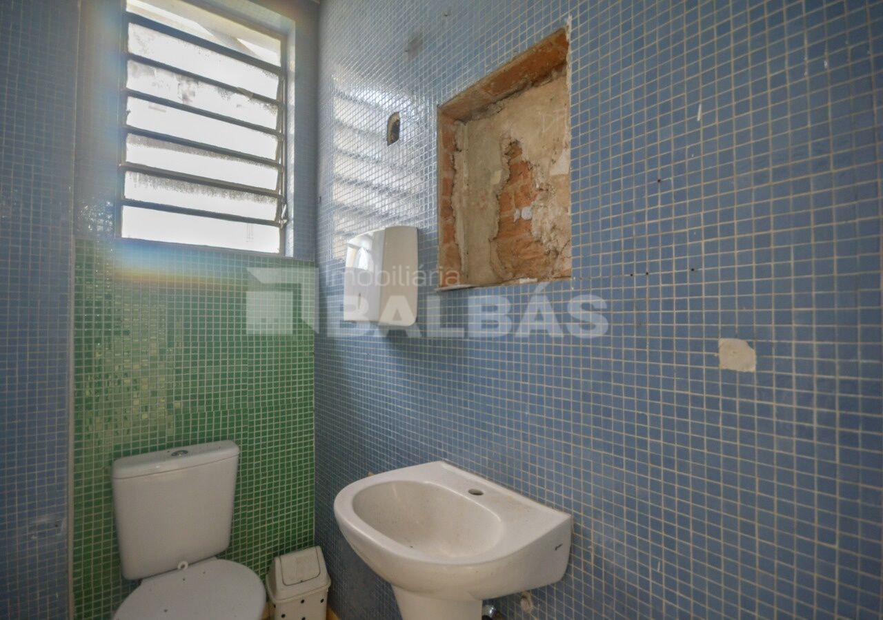 Foto 30