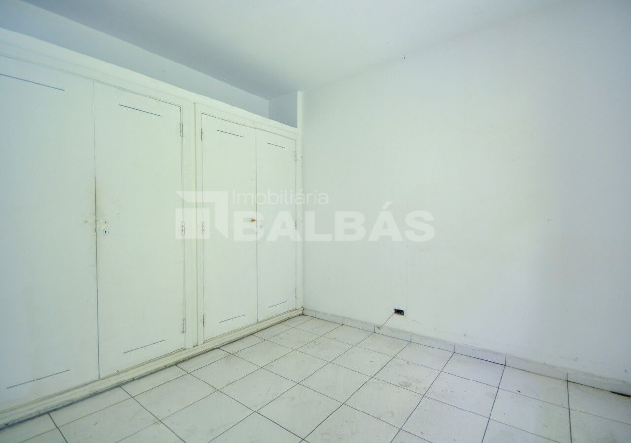 Foto 34