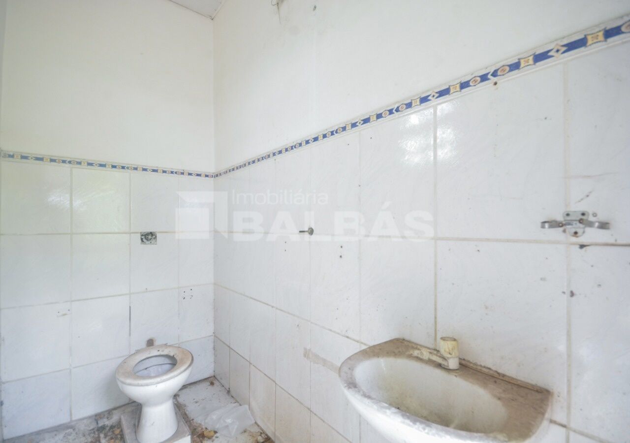 Foto 40