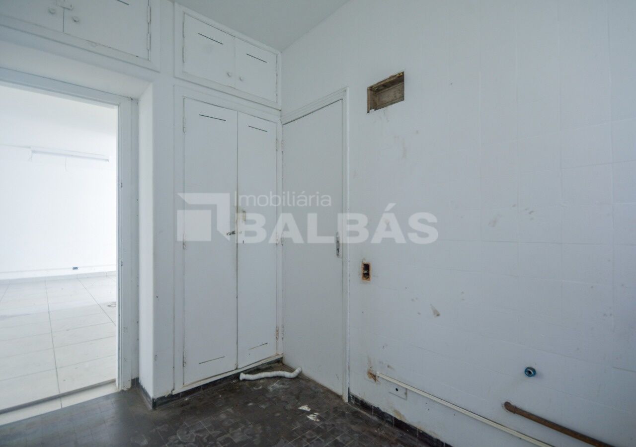 Foto 41