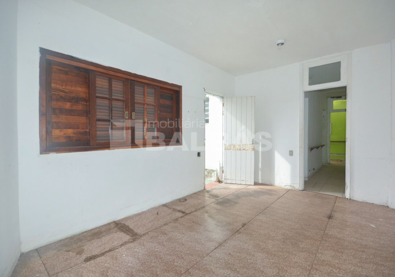 Foto 42