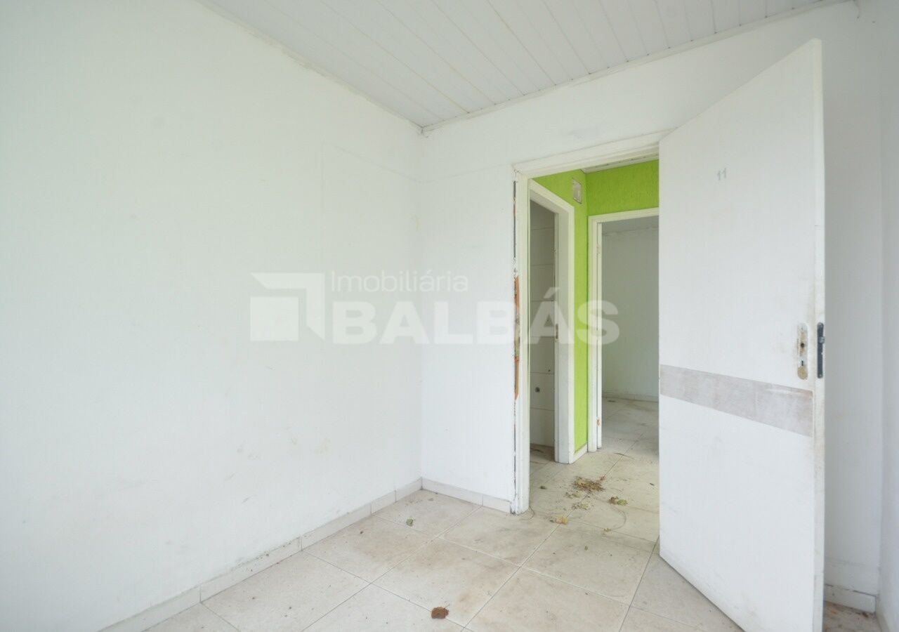 Foto 43